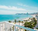 benidorm-cheap-holiday